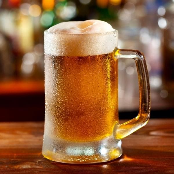 Beer
