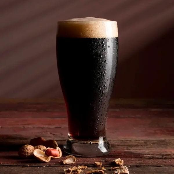 Dark Beer